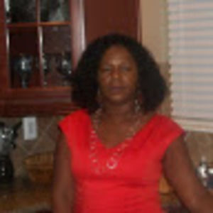 Meet your Posher, Alfredia